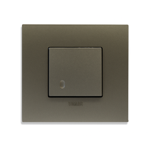 1G SWITCH