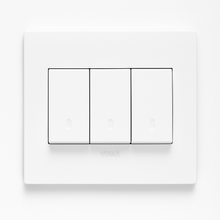 3G SWITCH