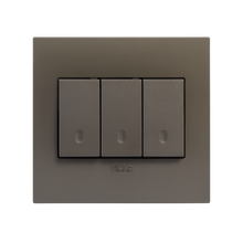 3G SWITCH