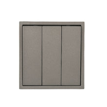 مفتاح 3Ganga Gray