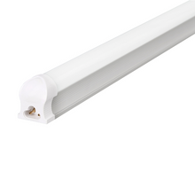 Tube 6