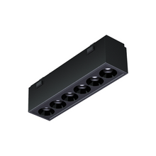 Lighting Strip