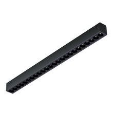 Lighting Strip