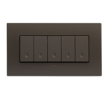 5G SWITCH