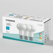 R63 Bulb