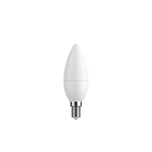 C37-5W Bulb