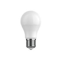 A60 Bulb