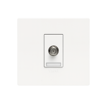 SATELLITE SWITCH