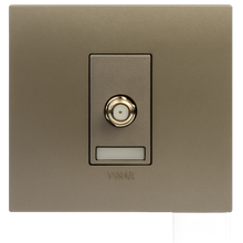 SATELLITE SWITCH