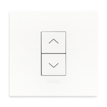 SINGLE SHUTTER SWITCH