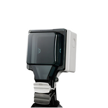 صندوق IP65