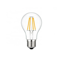 Filament A Bulb 8w