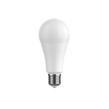 A70-17W Bulb
