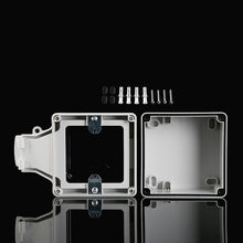 صندوق IP65