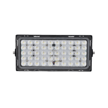 SPOT LIGHT