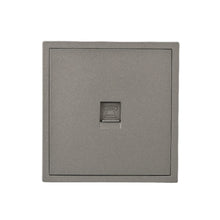 مفتاح الهاتف