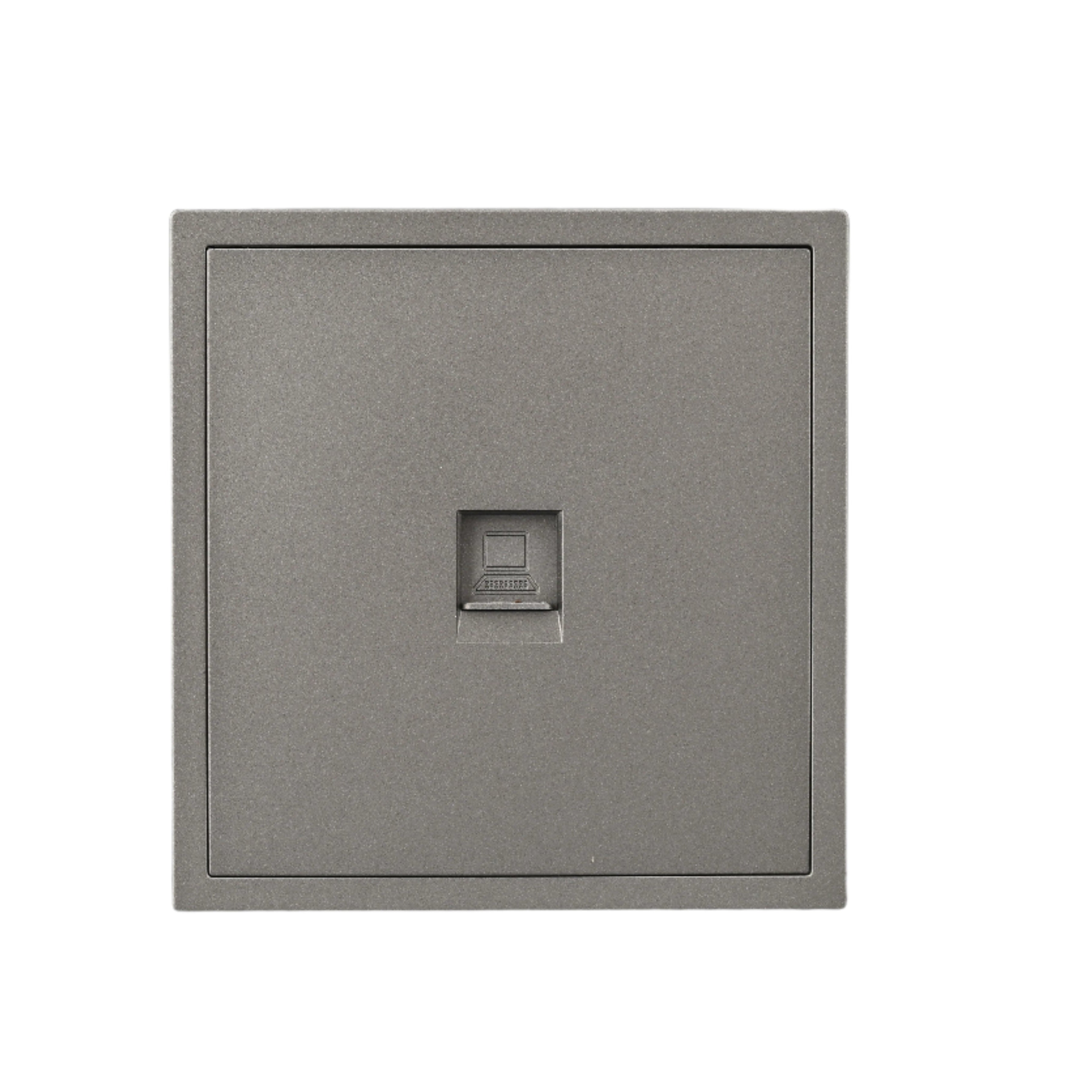 MultiMedia Switch
