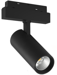 LED Track Light – 18W