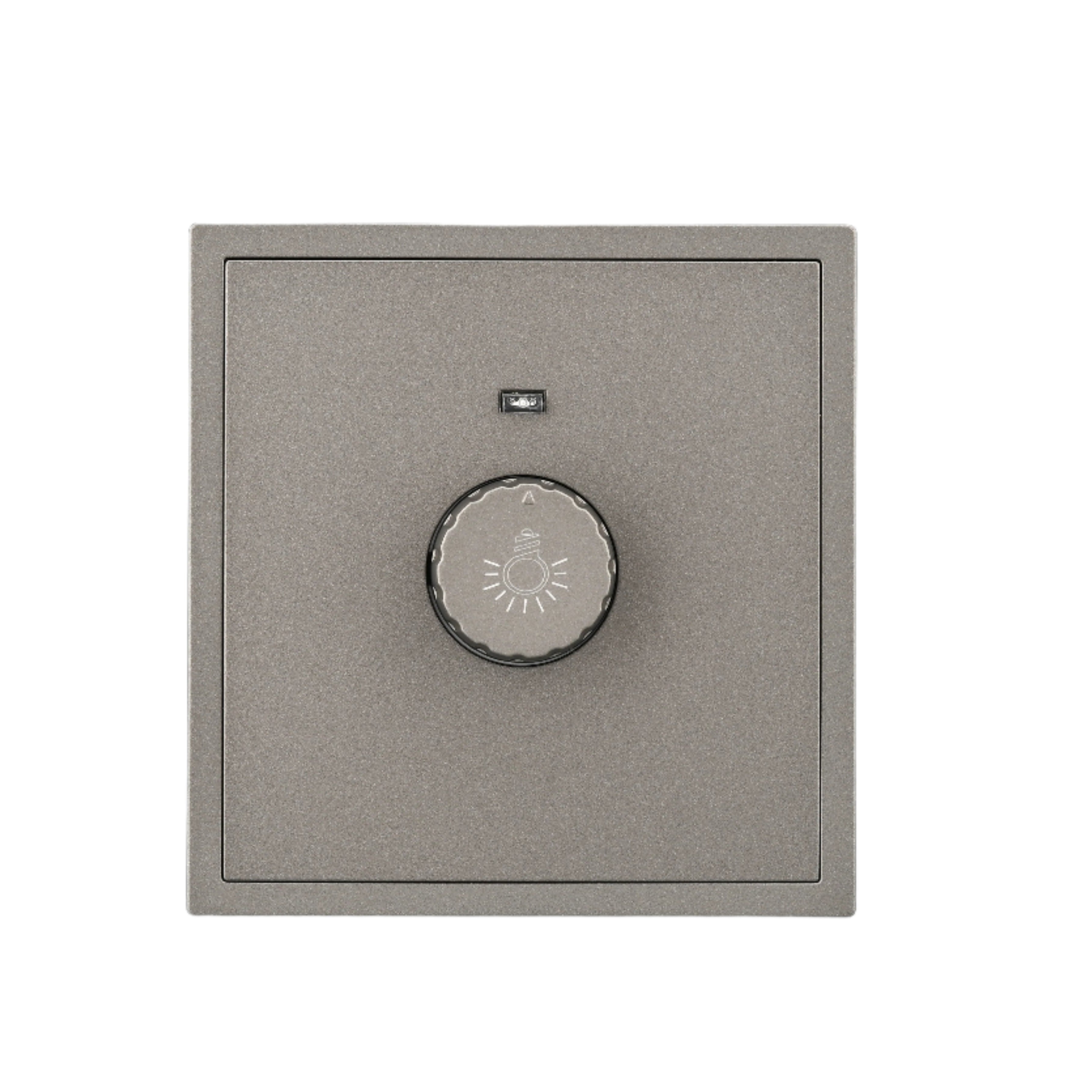 DIMMER SWITCH