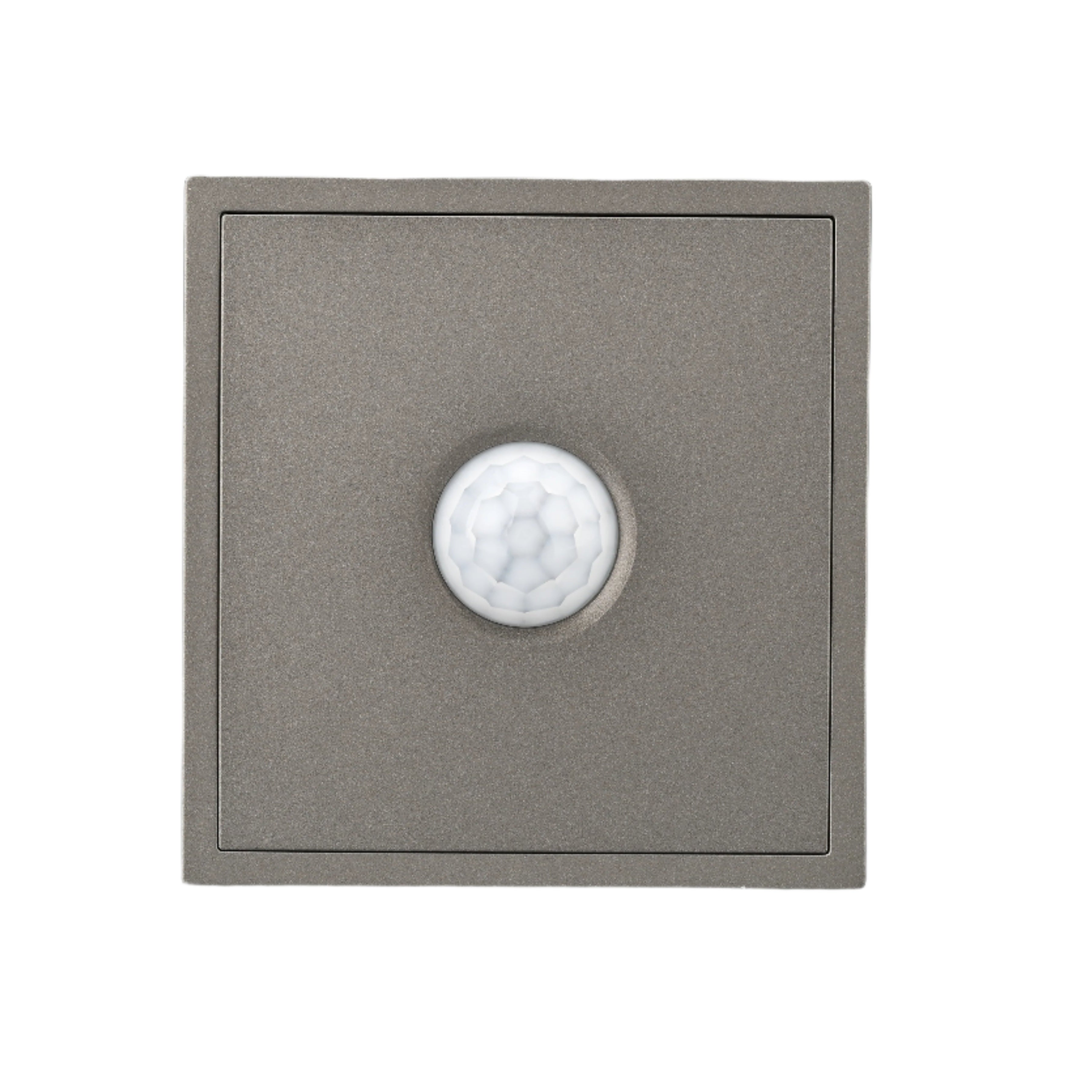 SENSOR SWITCH