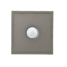 مفتاح الاستشعار