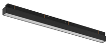 Flood Track Light 24W