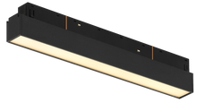 Flood Track Light – 12W