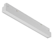 Flood Track Light – 12W