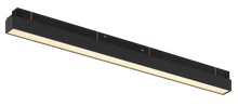 Flood Track Light 24W