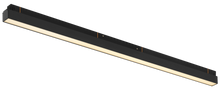 Flood Track Light 36W