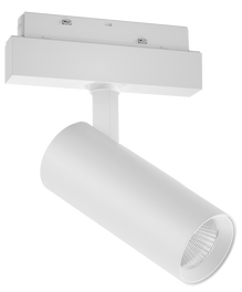 LED Track Light – 18W