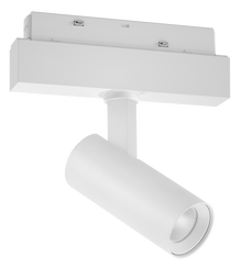 LED Track Light – 8W