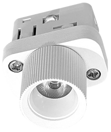 Pin Hole Track Light