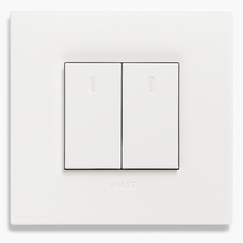 2G SWITCH