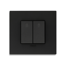 2G SWITCH