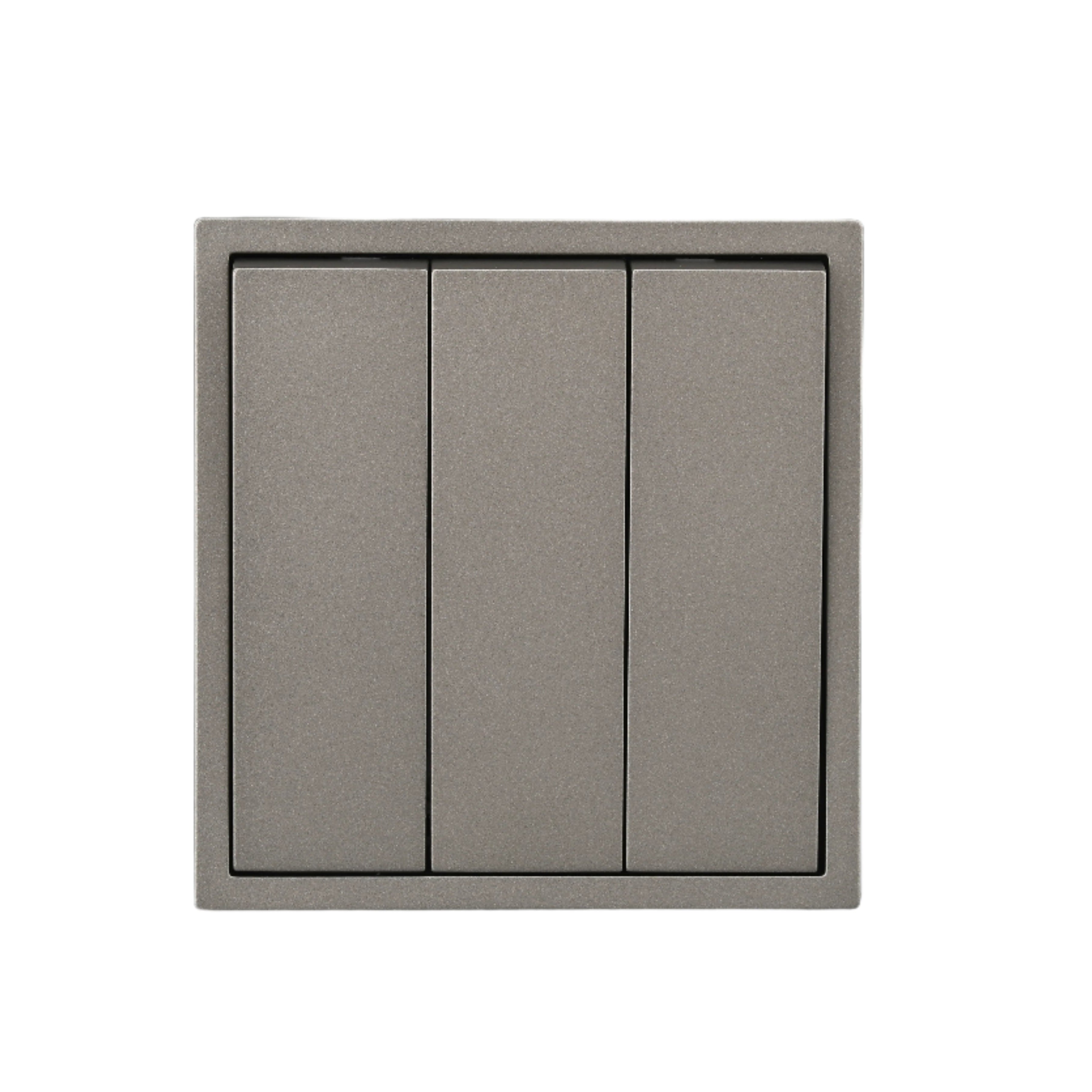 3Ganga Gray Switch