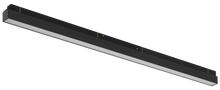 Flood Track Light 36W