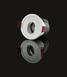 DownLight 1 | 5W / 7W / 12W / 17W