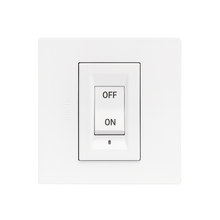 ON|OFF 45A SWITCH