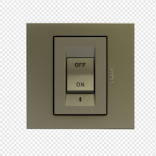 ON|OFF 45A SWITCH