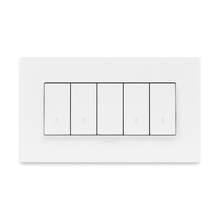 4G SWITCH