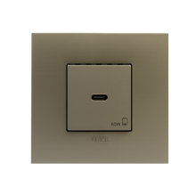 USB C-TYPE SUPPLY UNIT 60W PD