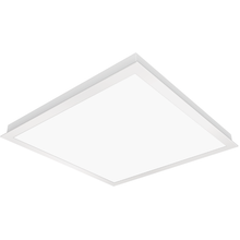 60x60 Panel Light