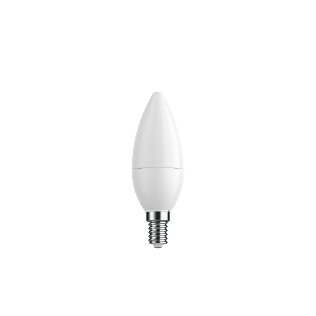 مصباح C37-5W 