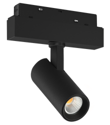LED Track Light – 8W