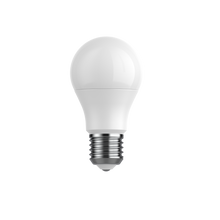 A60-9W/11W Bulb