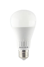 A60 – 11W Multicct Bulb