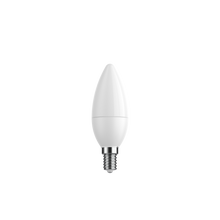 Candle – 5W Bulb