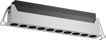 Linear Light
