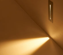 Wall Light – DL0384A